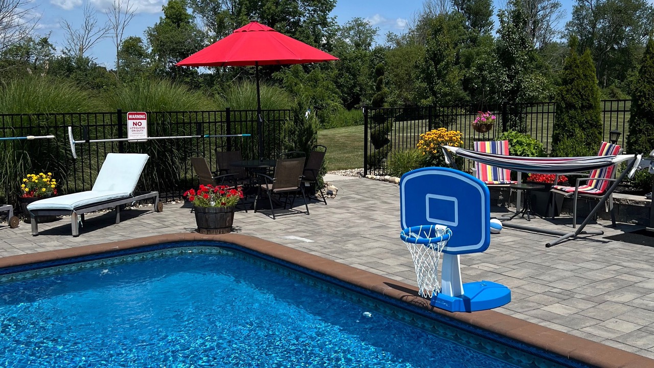 Photo of Outdoor in Lagrangeville