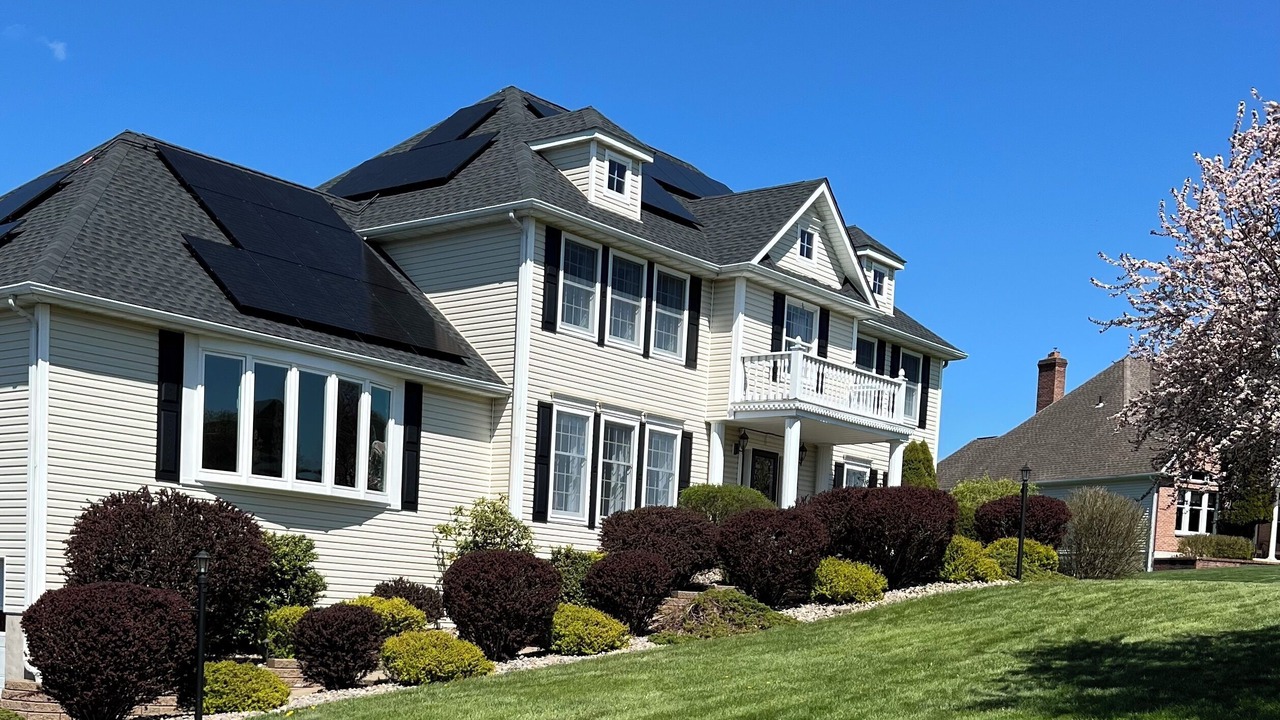 Photo of Outdoor in Lagrangeville