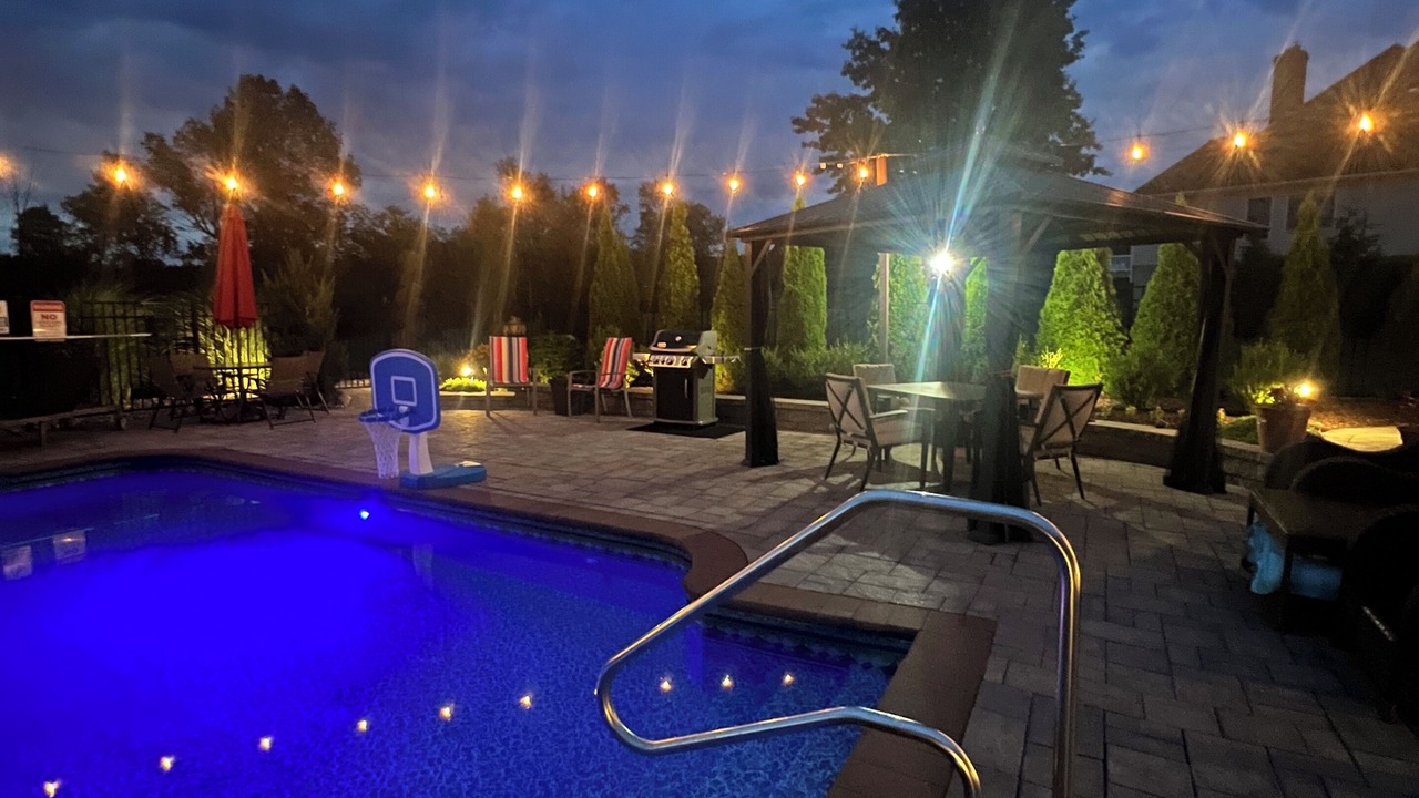 Photo of Outdoor in Lagrangeville