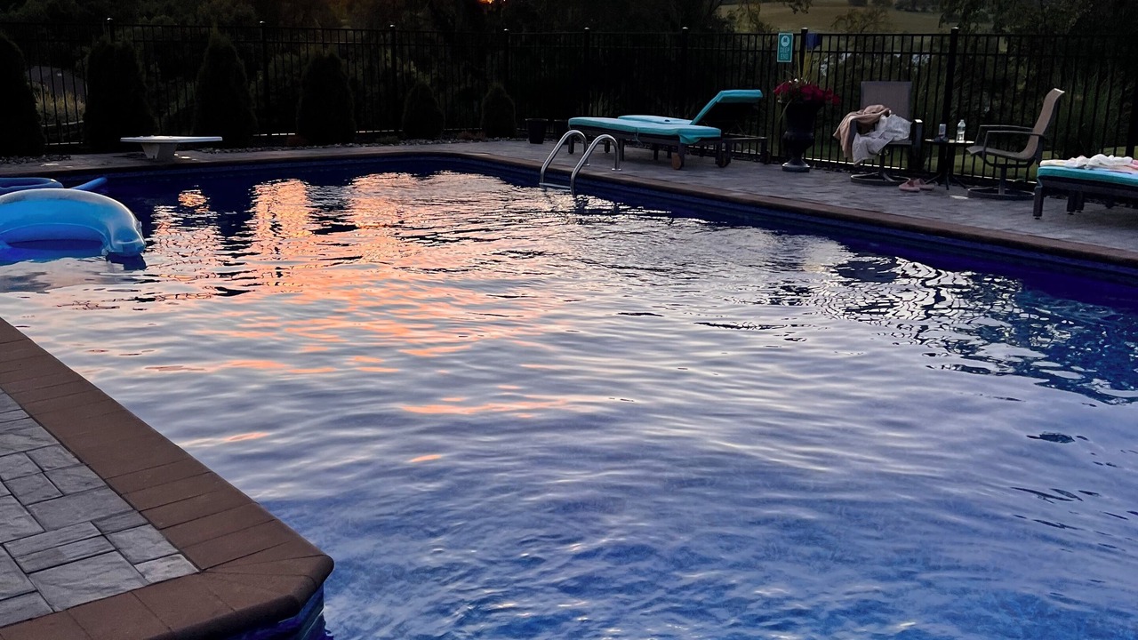 Photo of Outdoor in Lagrangeville