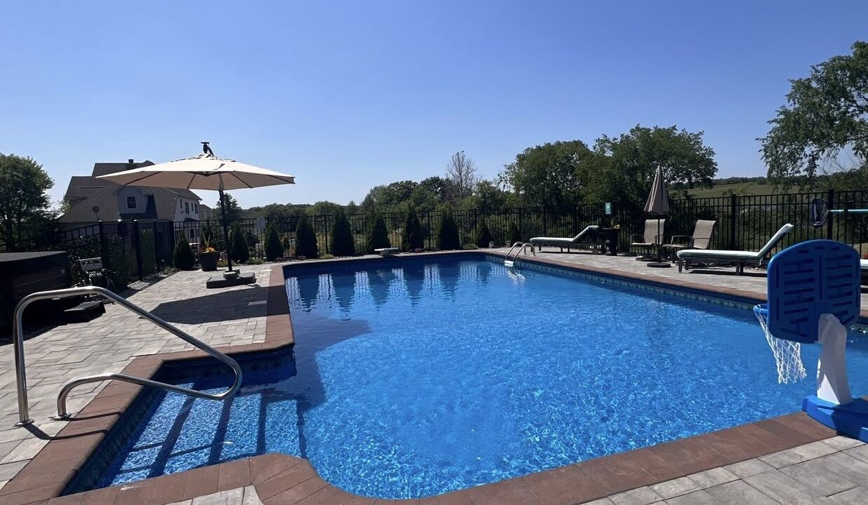 Photo of Outdoor in Lagrangeville
