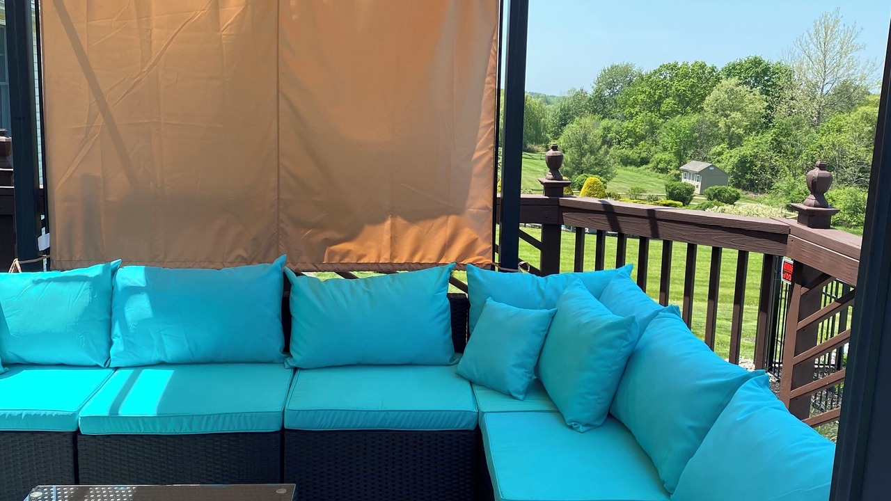 Photo of Outdoor in Lagrangeville