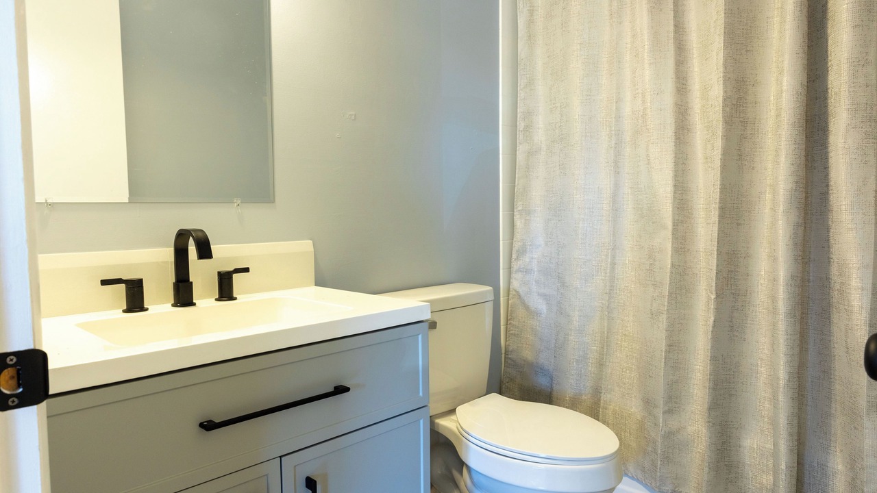 Photo of Bathroom in Hagerstown