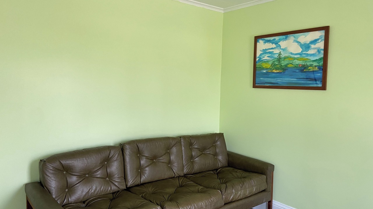 Photo of Bedroom in Bridport