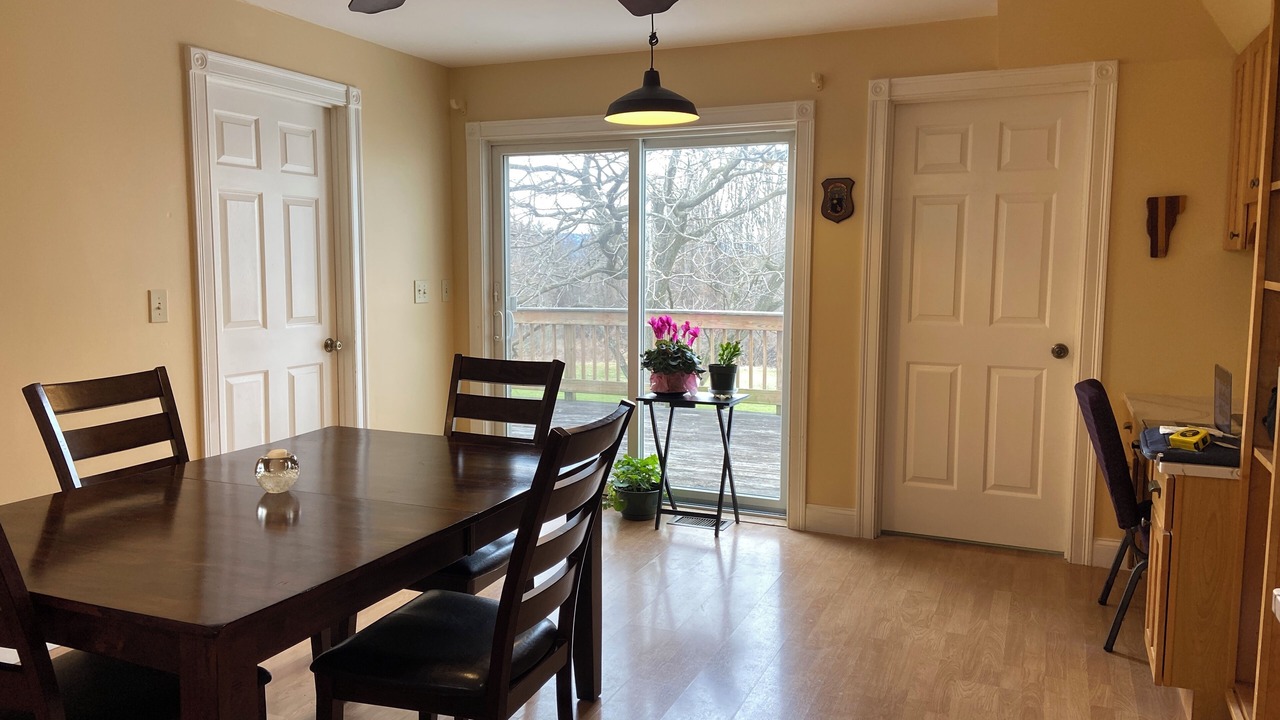 Photo of Bedroom in Bridport