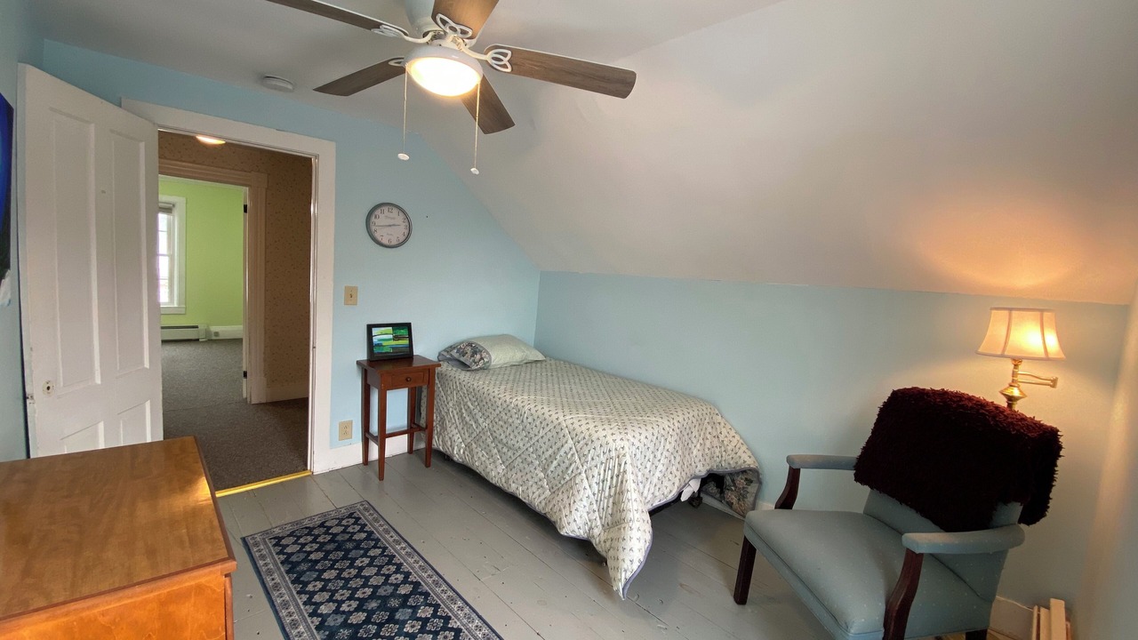 Photo of Bedroom in Bridport