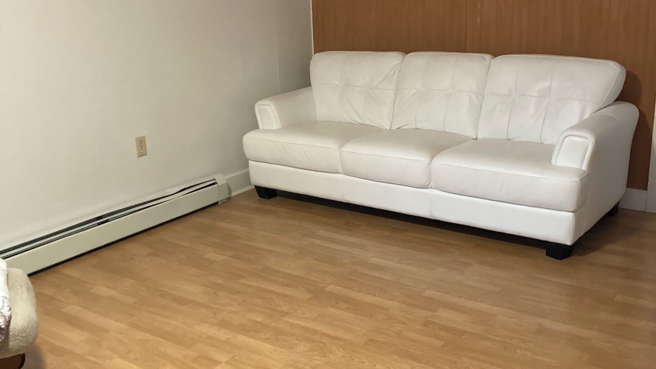 Photo of Bedroom in Bridport