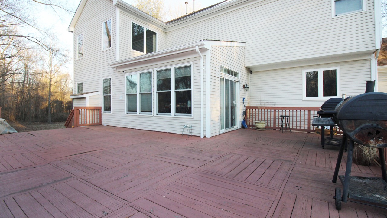 Photo of Outdoor in Upper Marlboro