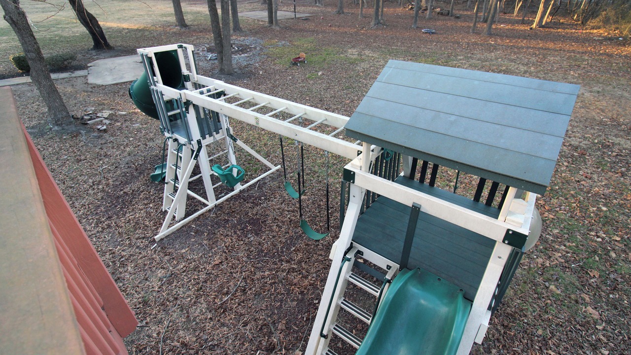 Photo of Outdoor in Upper Marlboro