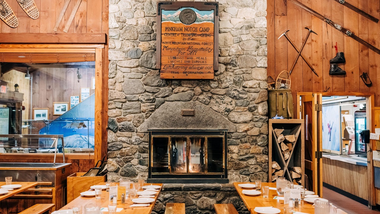Photo of Others in Upper Village