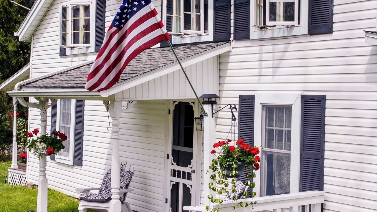 Photo of Outdoor in Hammondsport