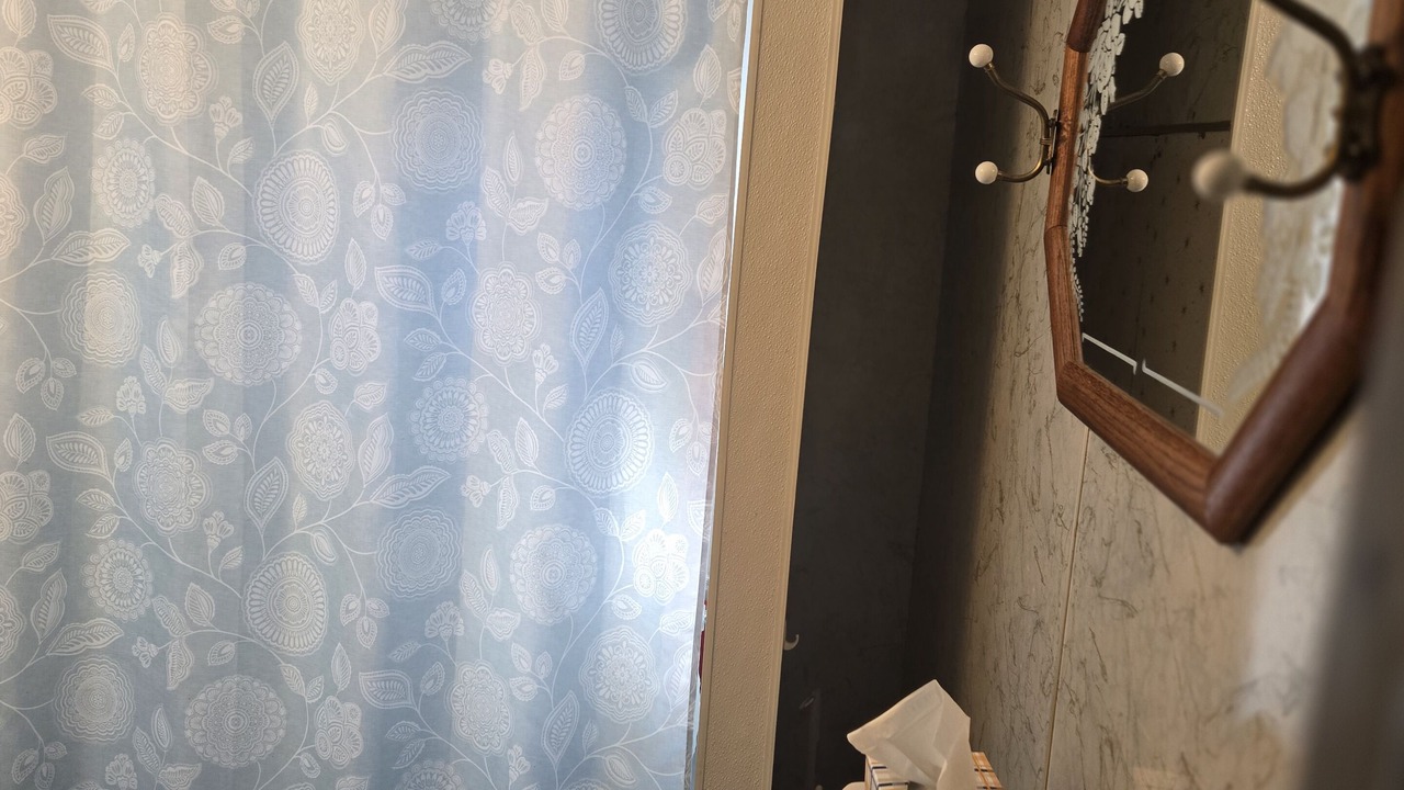 Photo of Bathroom in Cowanesque