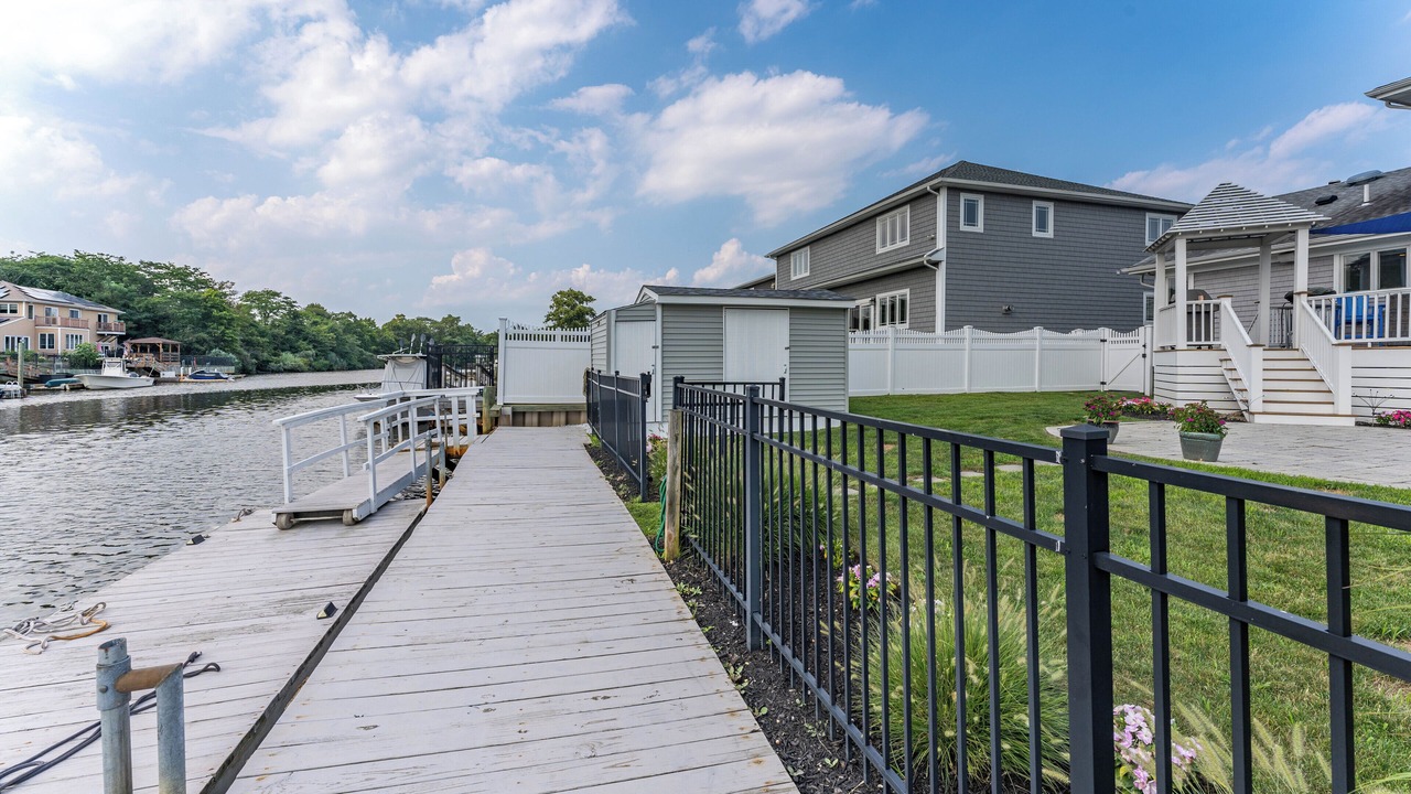 Photo of Outdoor in Seaford