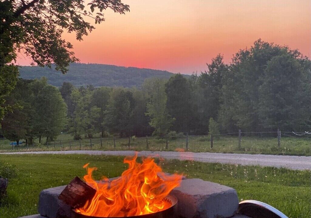 Photo of Others in Hinesburg