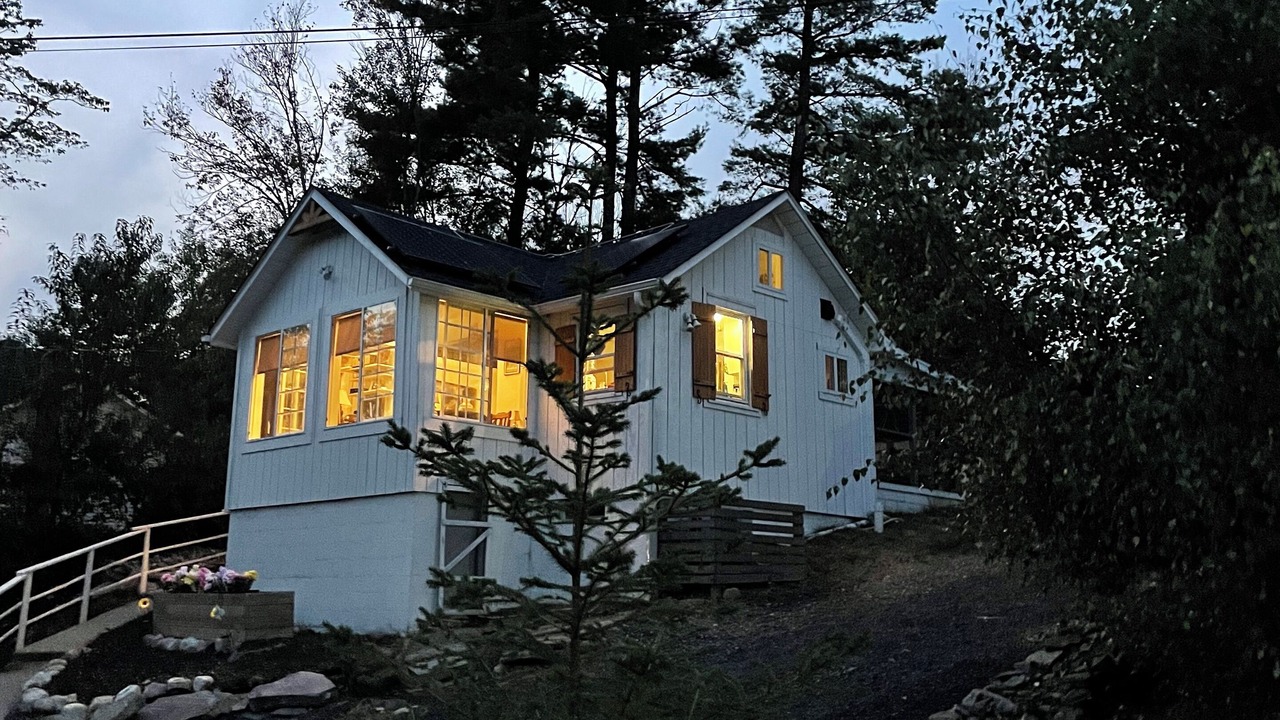 Photo of Outdoor in Wurtsboro