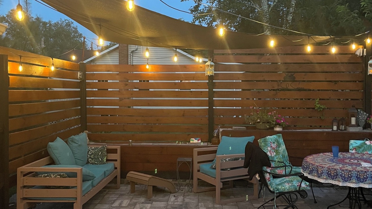 Photo of Outdoor in Wurtsboro