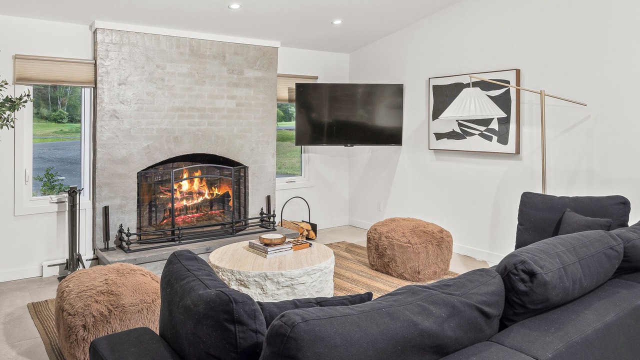 Photo of Livingroom in Freehold
