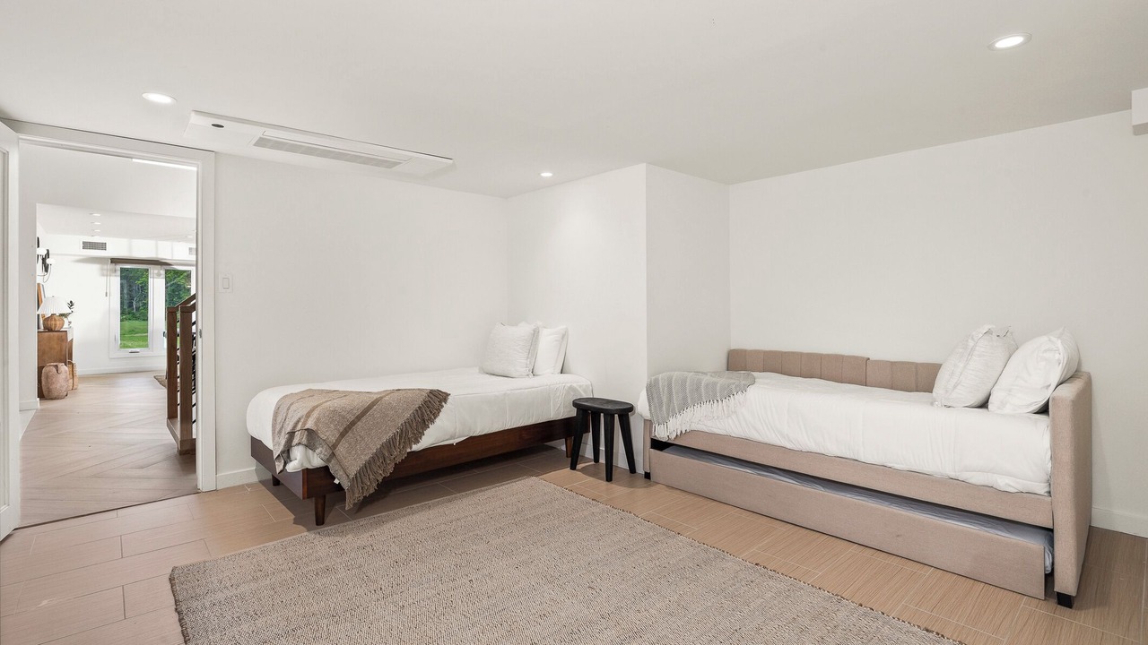 Photo of Bedroom in Freehold