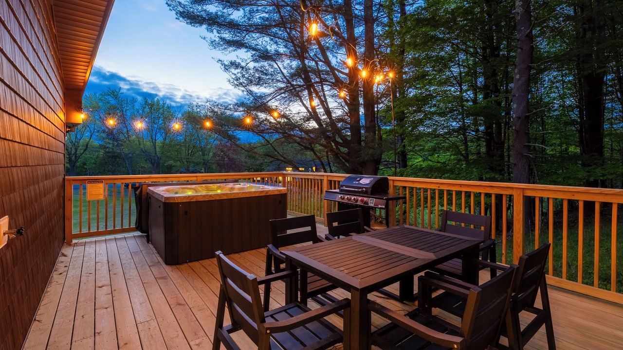 Photo of Outdoor in Freehold