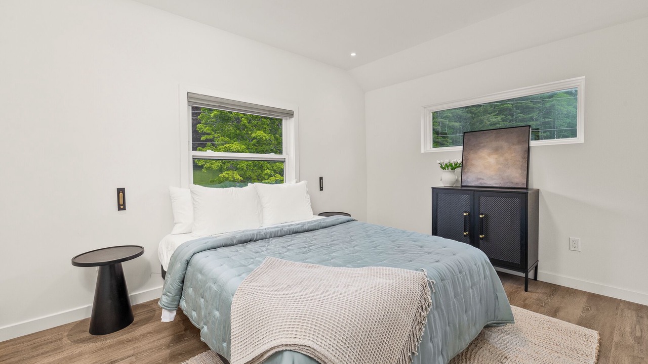 Photo of Bedroom in Freehold