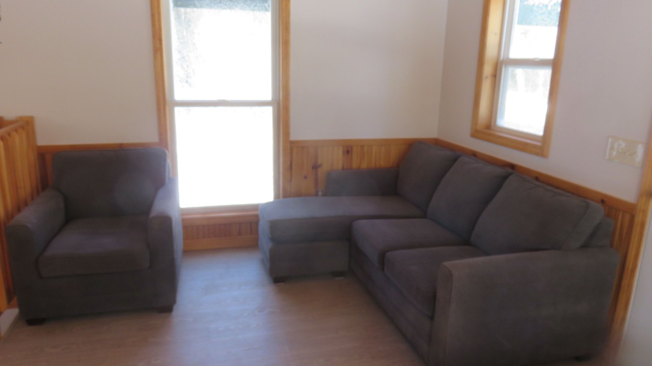 Photo of Livingroom in Roxbury