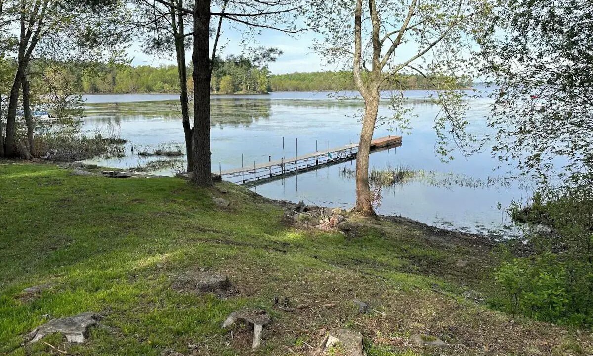 Photo of Others in Town of Macomb