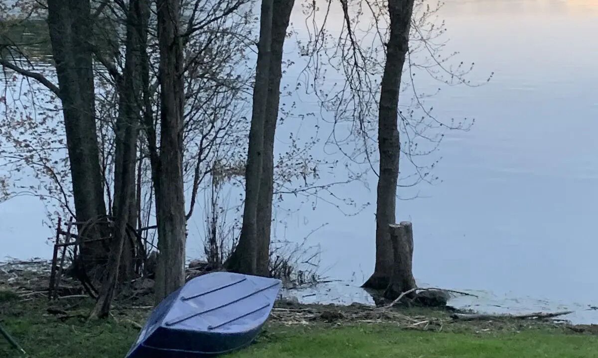 Photo of Others in Town of Macomb