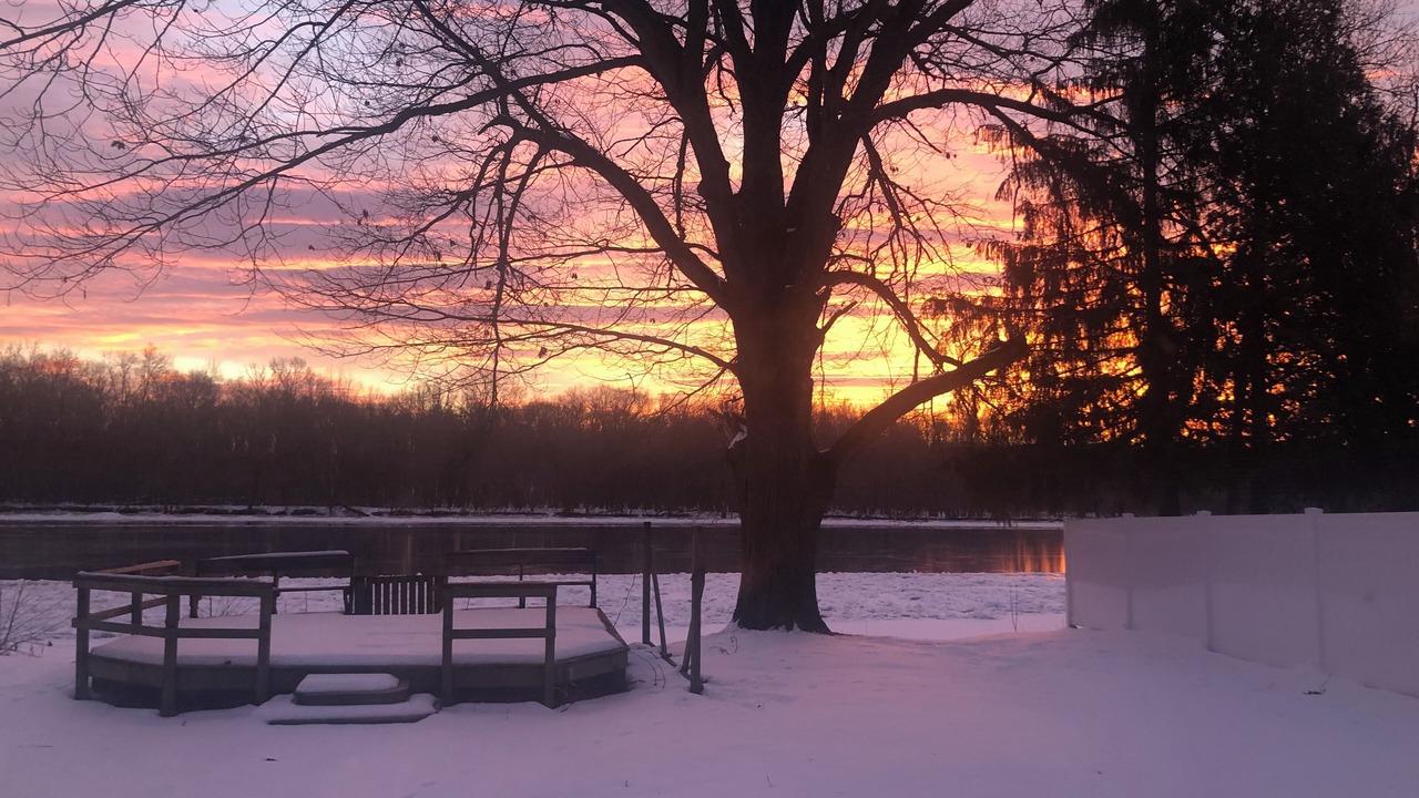 Photo of Outdoor in Stillwater