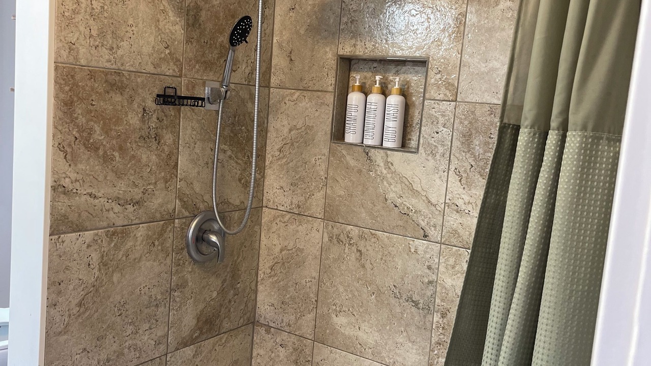 Photo of Bathroom in Stillwater