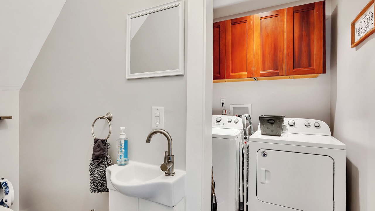 Photo of Bathroom in Stillwater