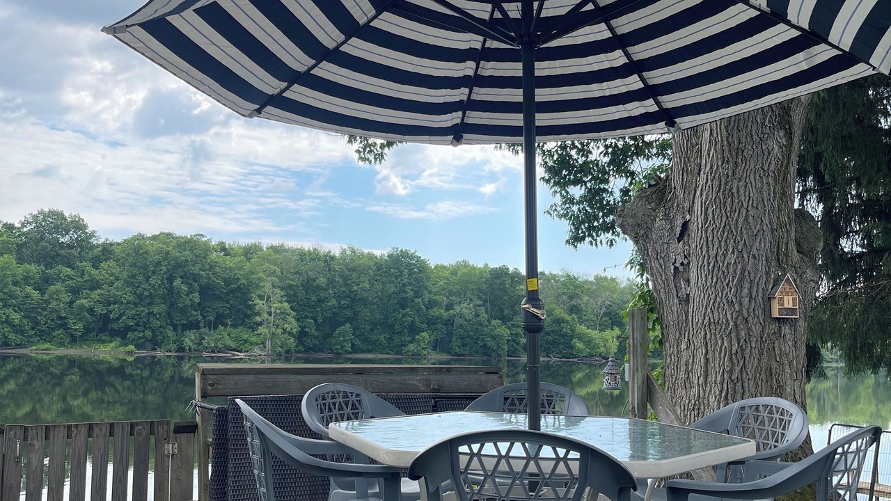 Photo of Outdoor in Stillwater
