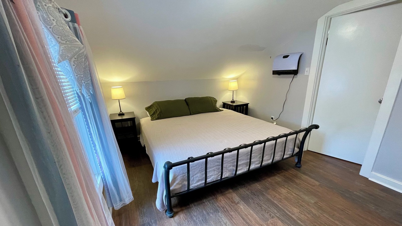 Photo of Bedroom in Stillwater