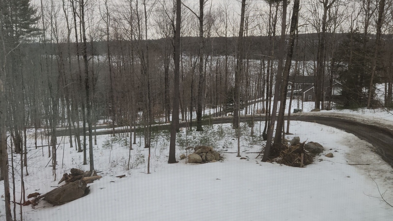 Photo of Outdoor in Winthrop