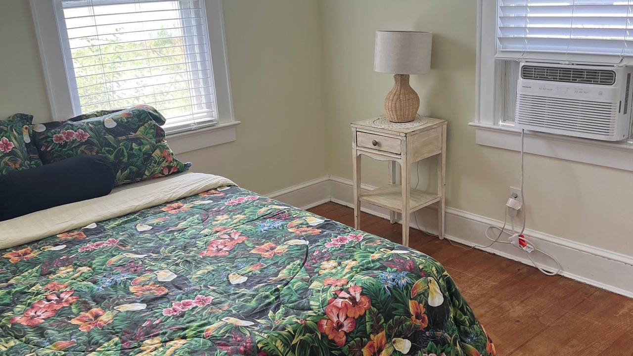 Photo of Bedroom in Jamesport