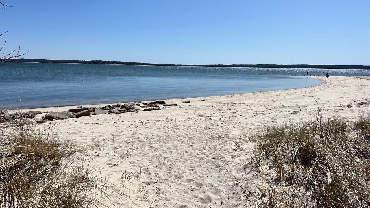 Photo of Others in Jamesport