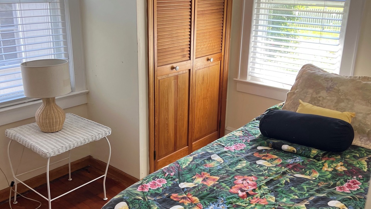 Photo of Bedroom in Jamesport