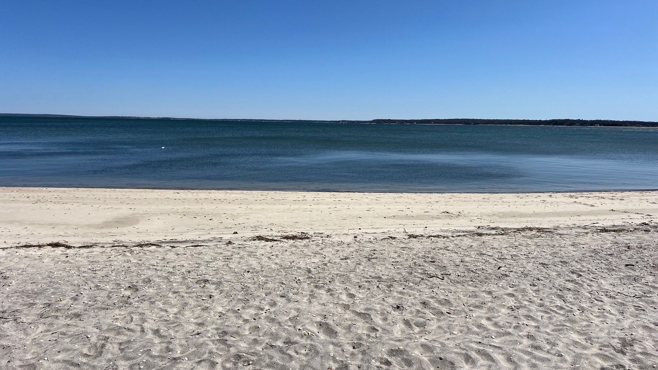 Photo of Others in Jamesport
