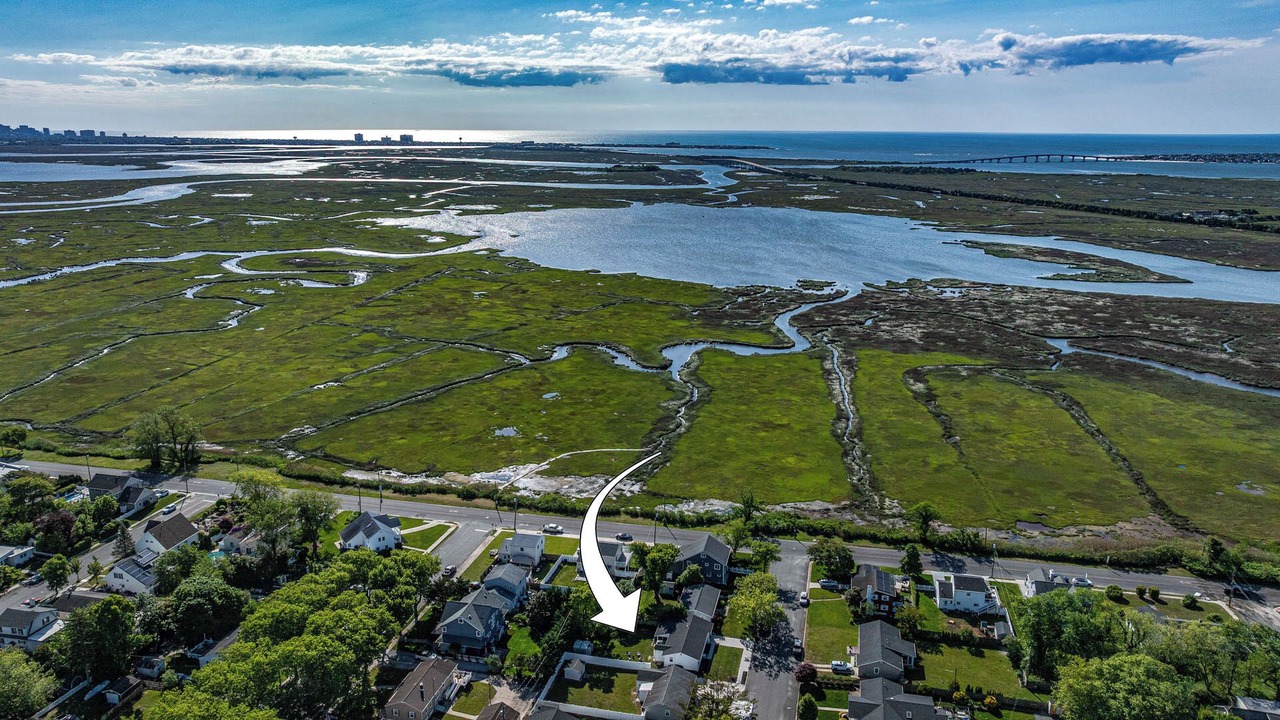 Photo of Outdoor in Somers Point