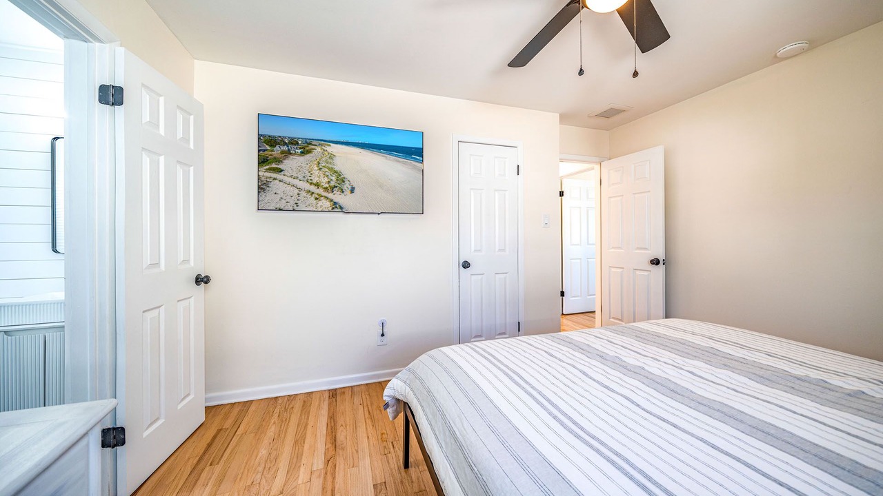 Photo of Bedroom in Somers Point