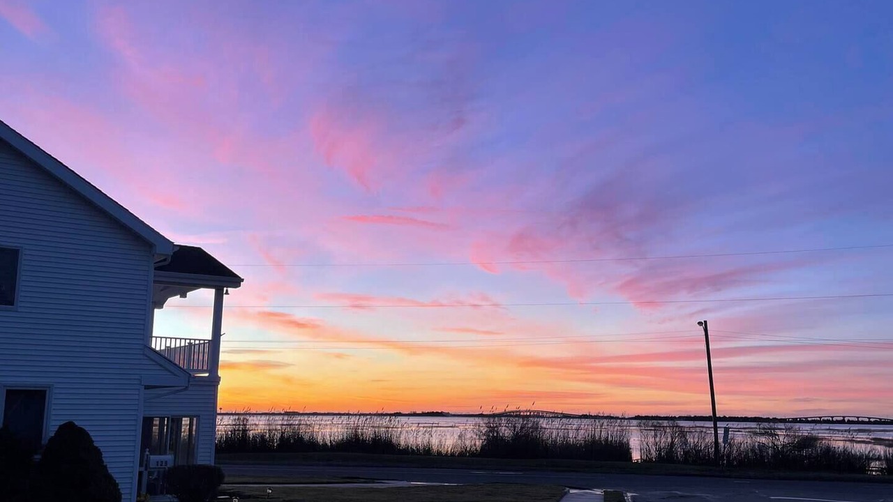 Photo of Others in Somers Point