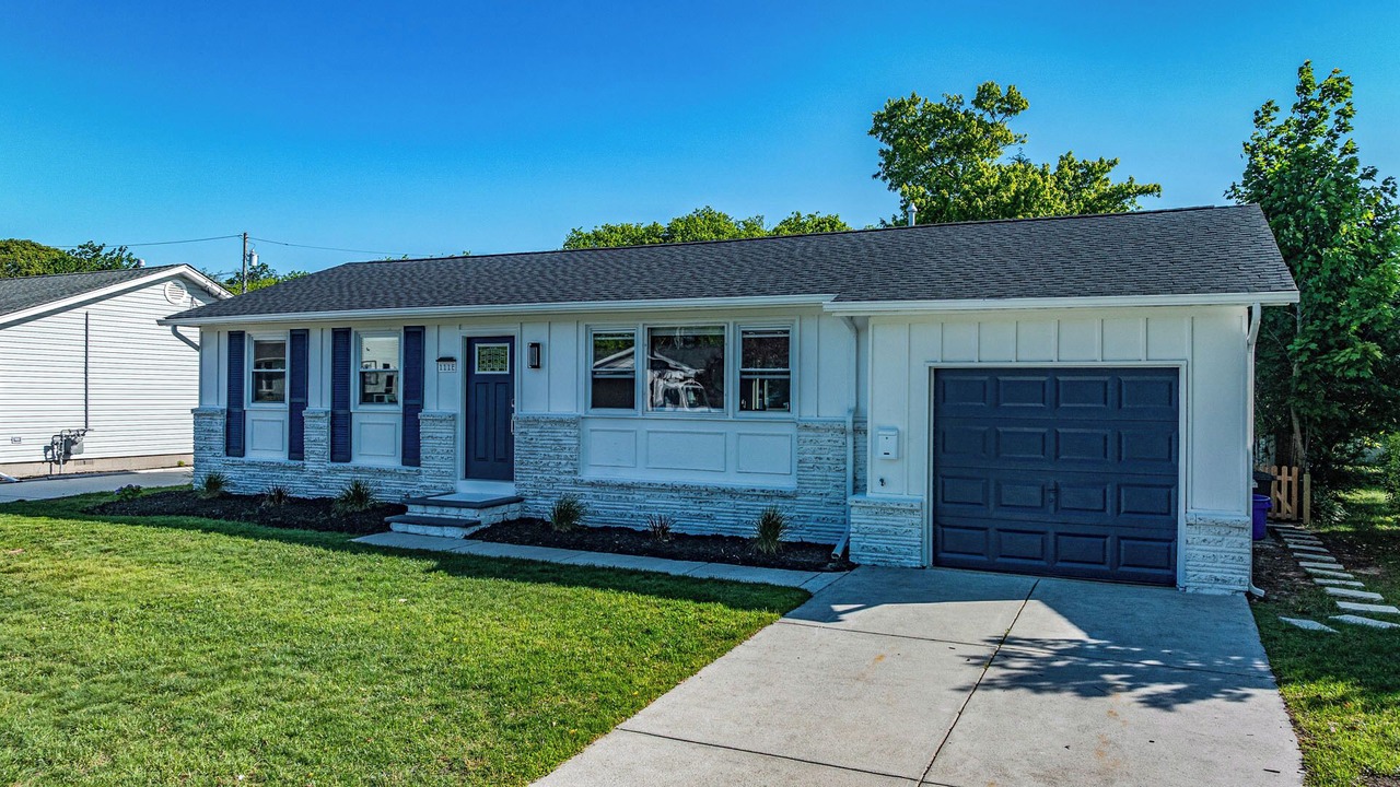 Photo of Outdoor in Somers Point