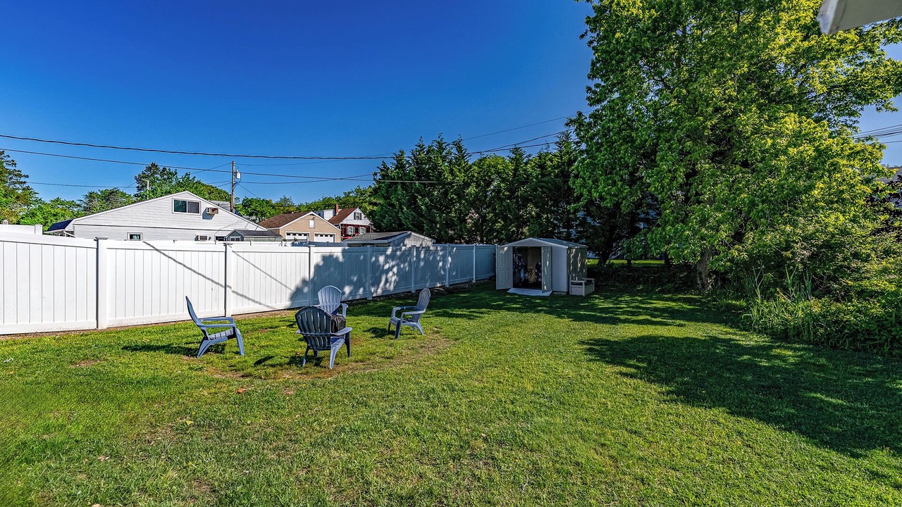 Photo of Outdoor in Somers Point