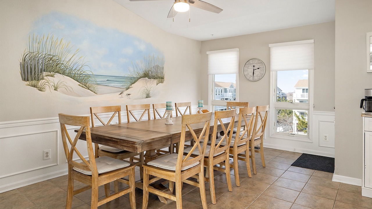 Photo of Others in Bethany Beach