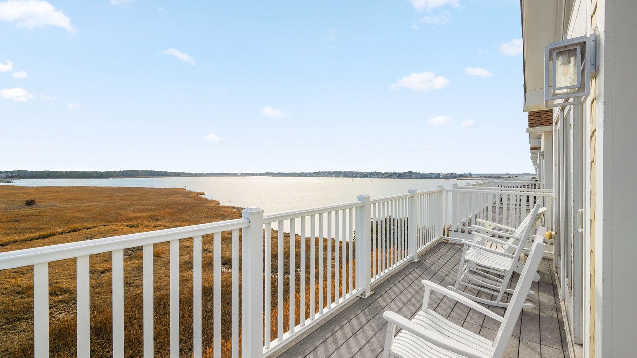 Photo of Outdoor in Bethany Beach