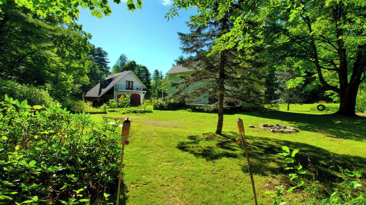 Photo of Outdoor in Jay