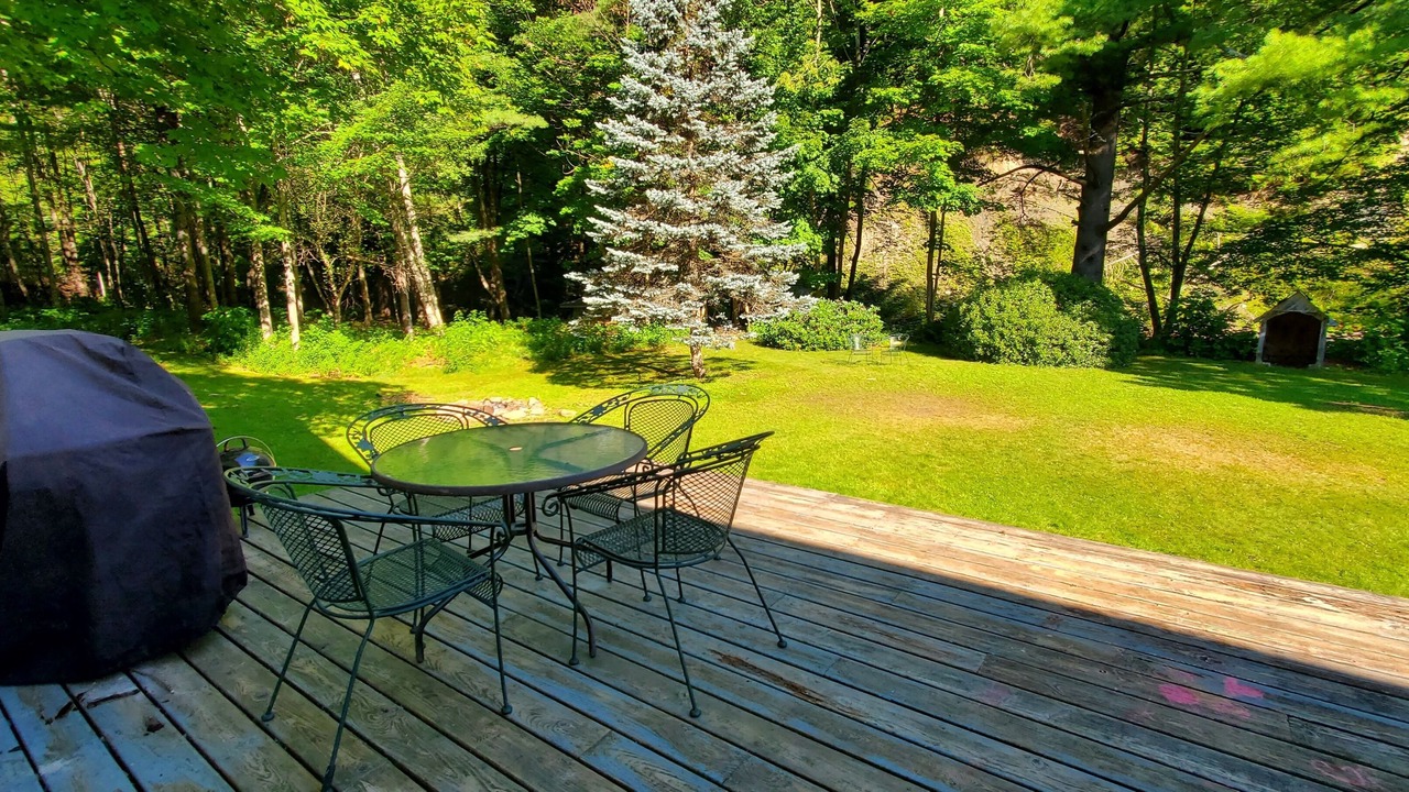 Photo of Outdoor in Jay