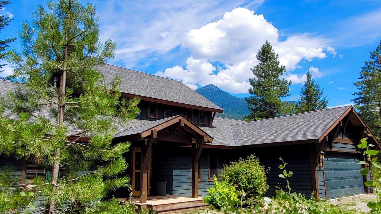 Photo of Outdoor in Mazama