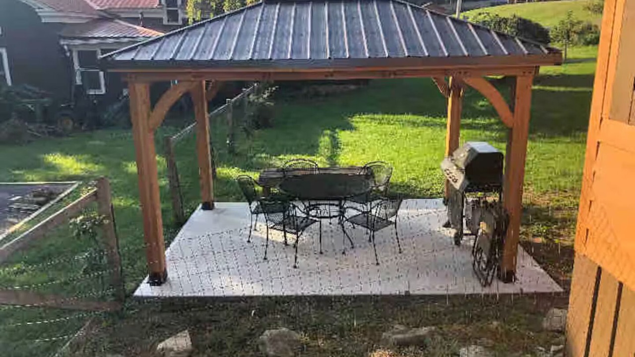 Photo of Outdoor in Port Kent