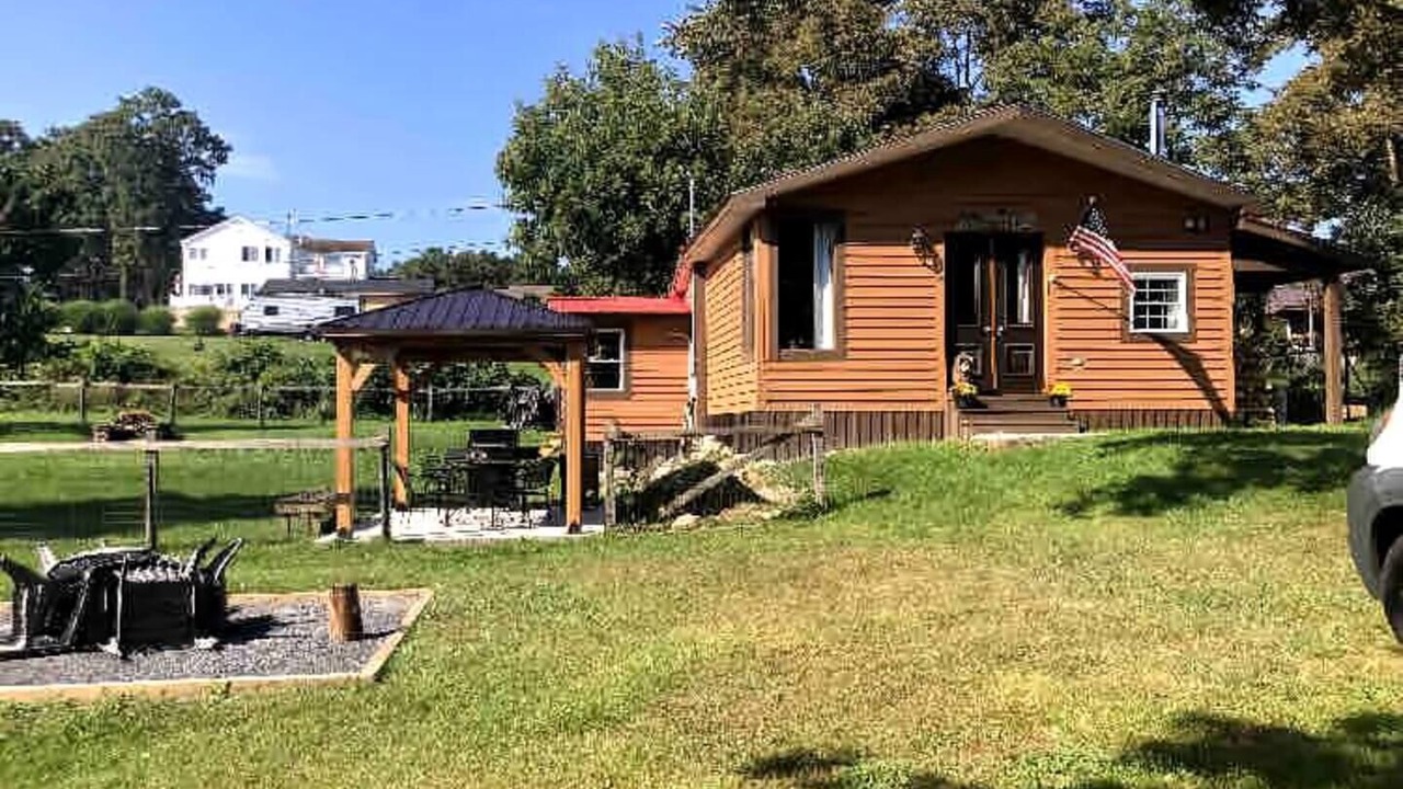 Photo of Outdoor in Port Kent
