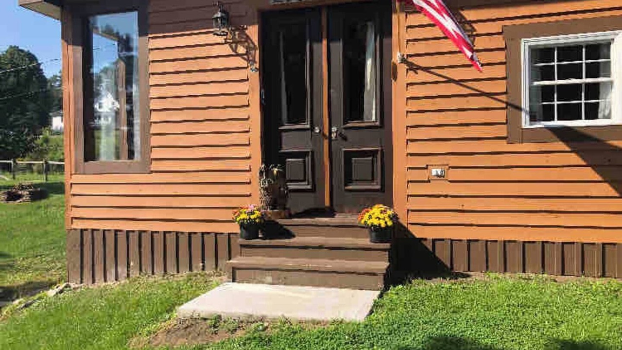 Photo of Outdoor in Port Kent